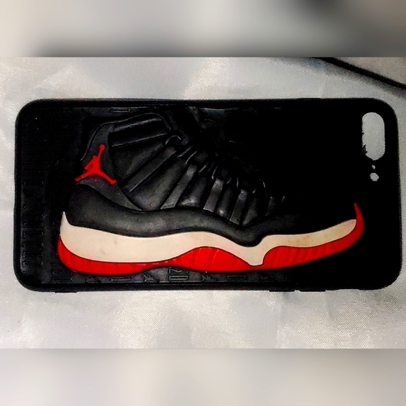 IPhone Case - Picture 3 of 3